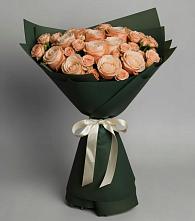 Букет Элегантный в Базарные Матаки